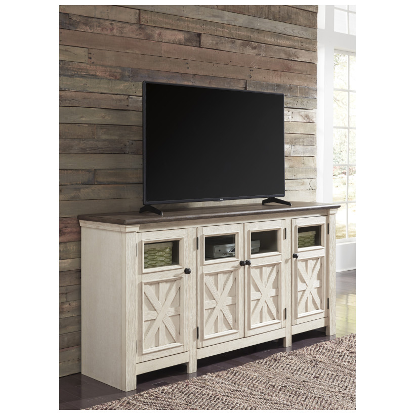 Ashley Furniture   W647-60