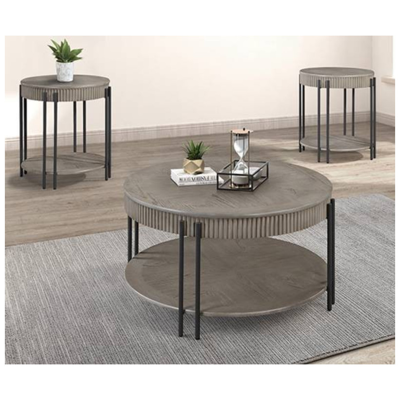 CROWN MARK PROVIDENCE 3PK 4213SETS