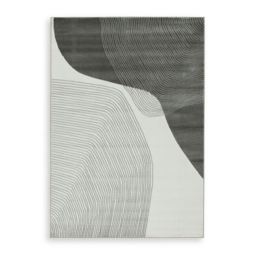 Ashley Furniture   R406952