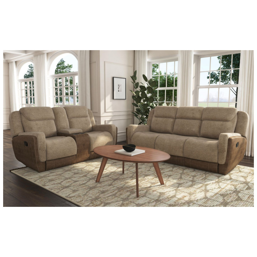 ELEMENTS HORNET BEIGE REC SL