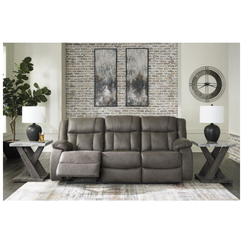 Ashley Furniture   6880488/25