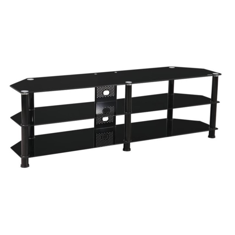 O'Rourke Sales Company JACKSON 80