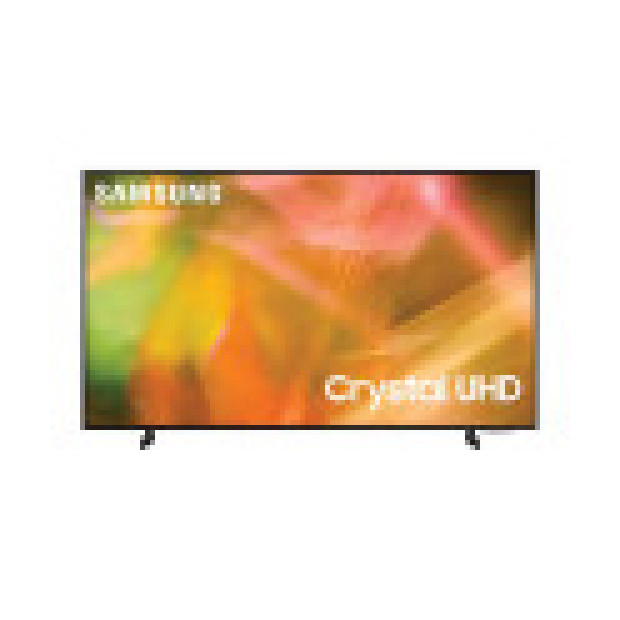 SAMSUNG CLUN65U8000F