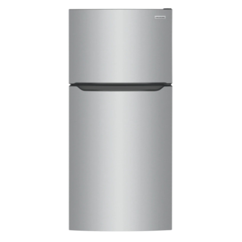 Frigidaire FFTR1835VS