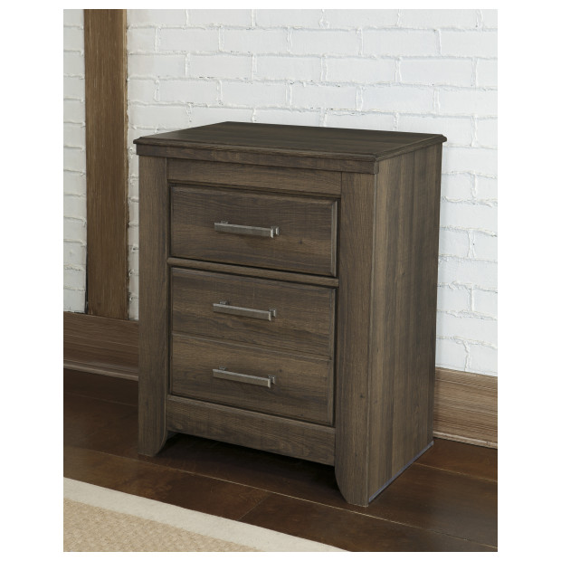 Ashley Furniture   B251-92