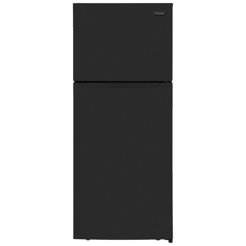 Frigidaire FFHT1822UB