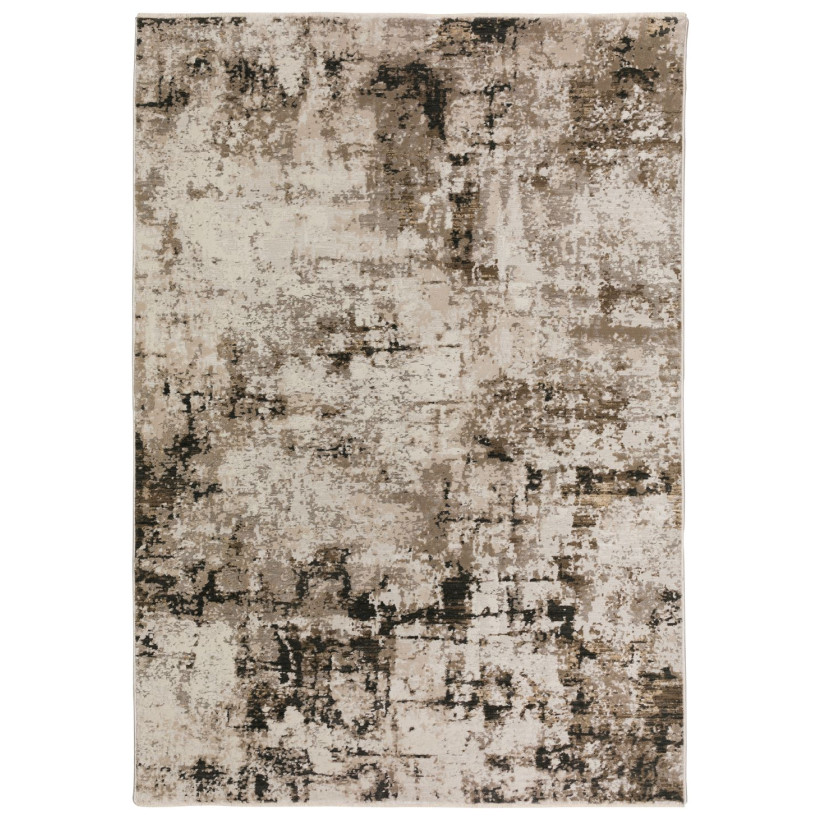 Dalyn Rug Company                                  DZ2 PUTTY