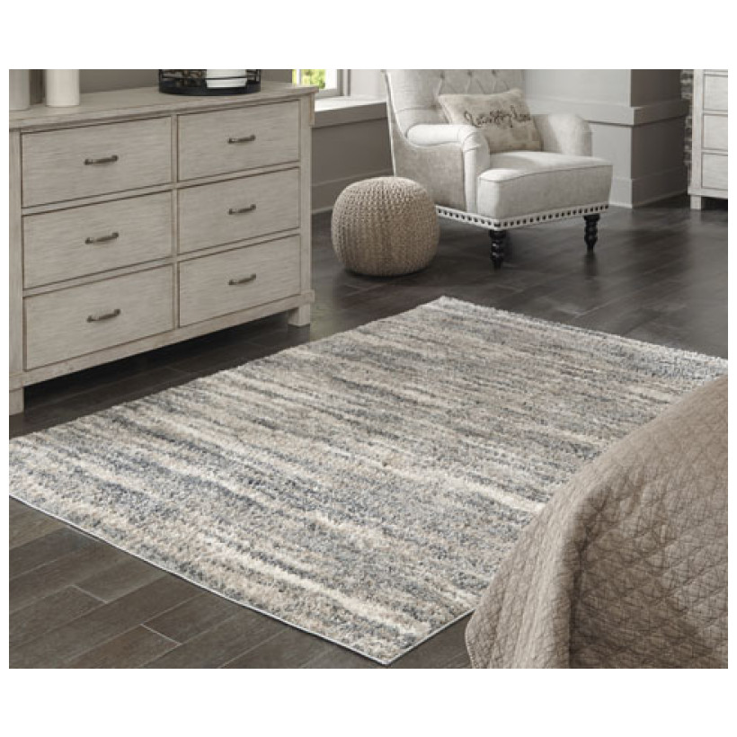 Ashley Furniture   R404862