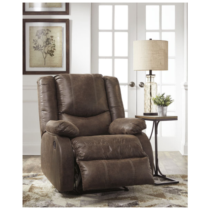 Ashley Furniture   6030529