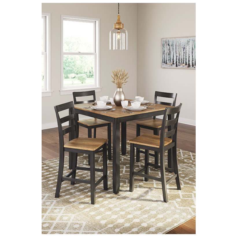 Ashley Furniture   D396-223