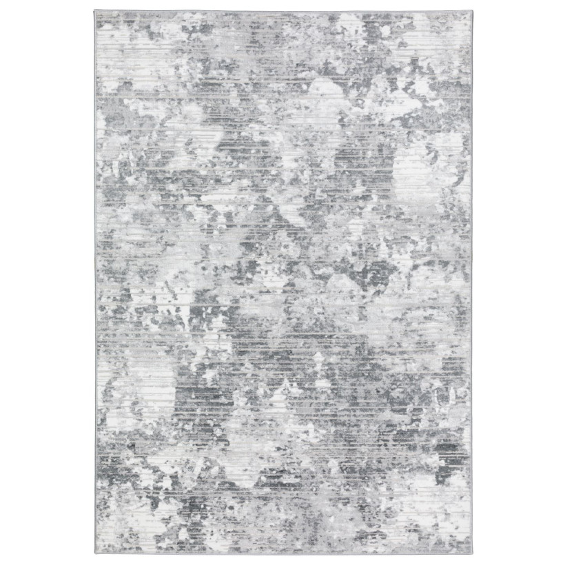 Dalyn Rug Company                                  RR4 GREY