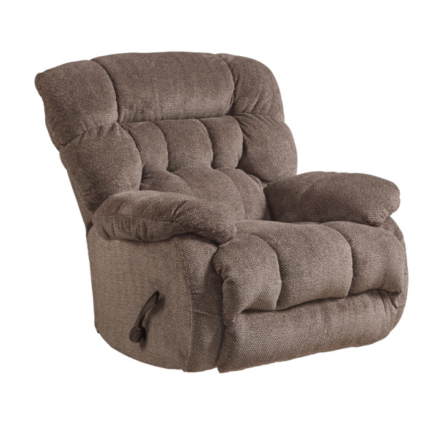 CATNAPPER DALY CHATEAU RECLINER