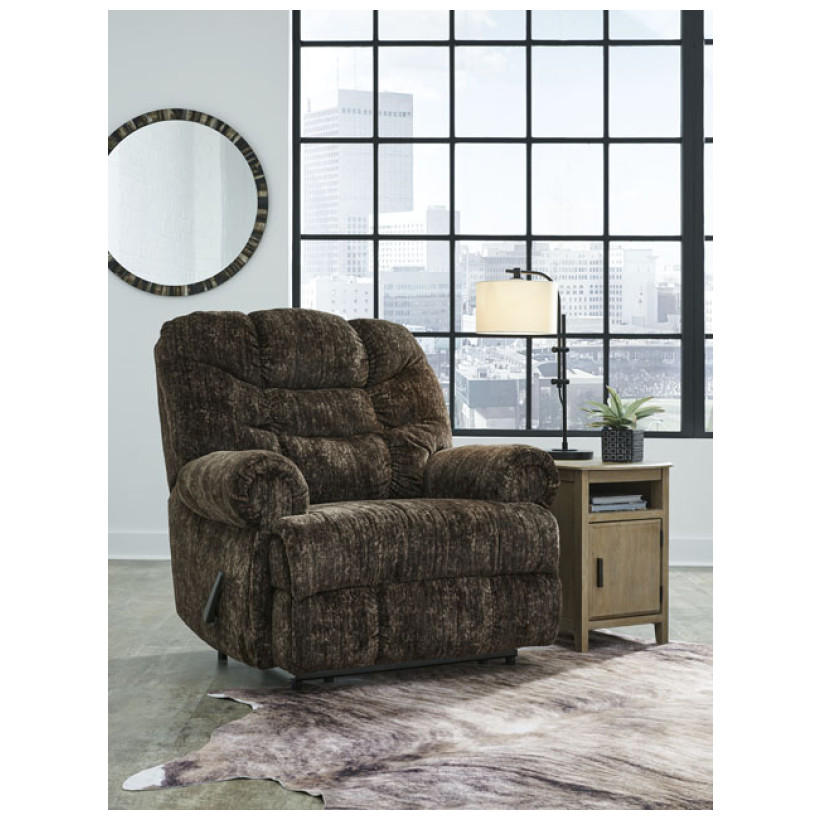 Ashley Furniture   6380229