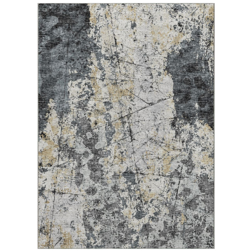 Dalyn Rug Company                                  CM3 MIDNIGHT