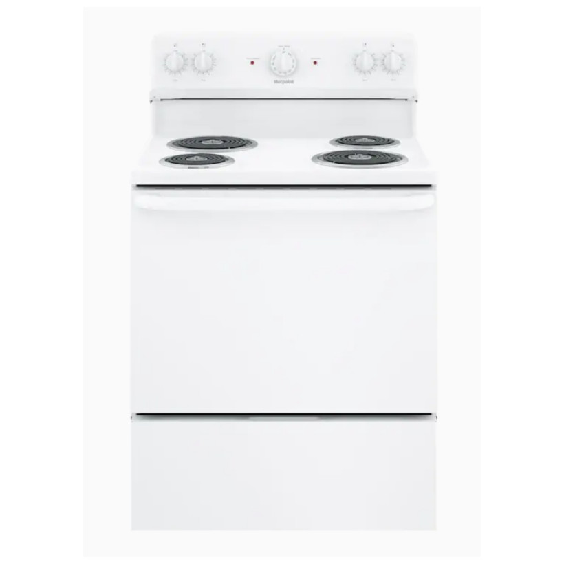 HOTPOINT CLRBS160DMWW