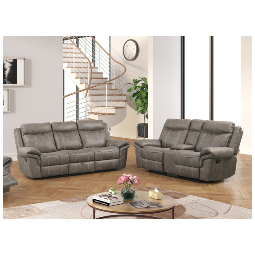 NEW CLASSIC DOVER S850 REC SL