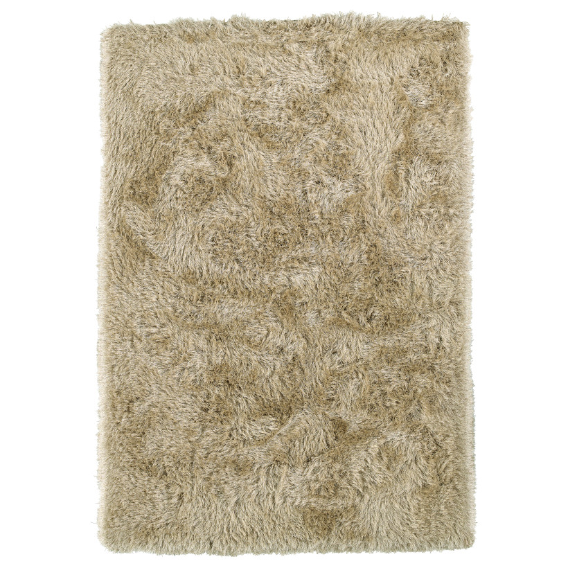 Dalyn Rug Company                                  IA100 SAND 