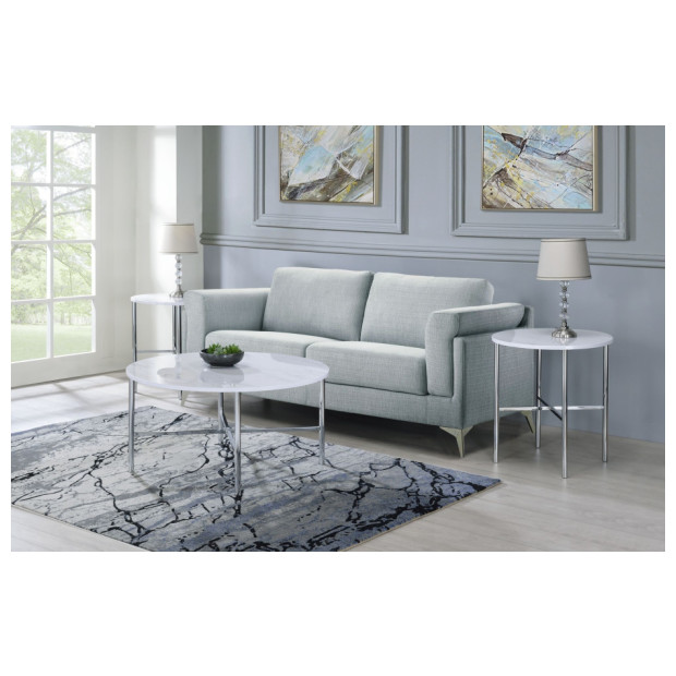 ELEMENTS CYRUS 3PK CET