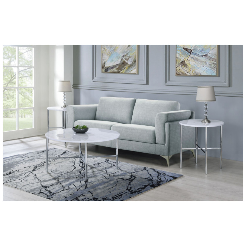 ELEMENTS CYRUS 3PK CET