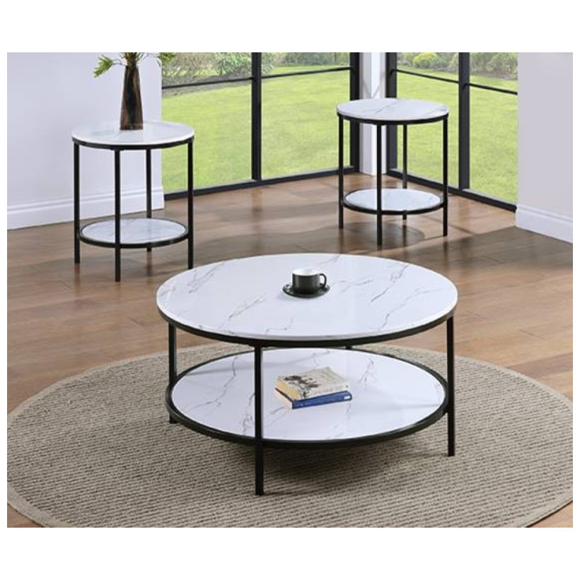 CROWN MARK VALERIE 3PK 4215SET