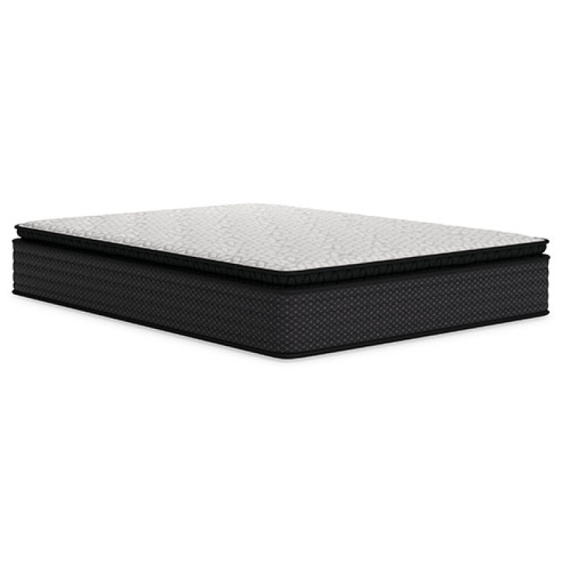 Ashley Furniture   M41241