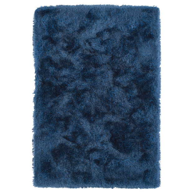 Dalyn Rug Company                                  IA100 NAVY