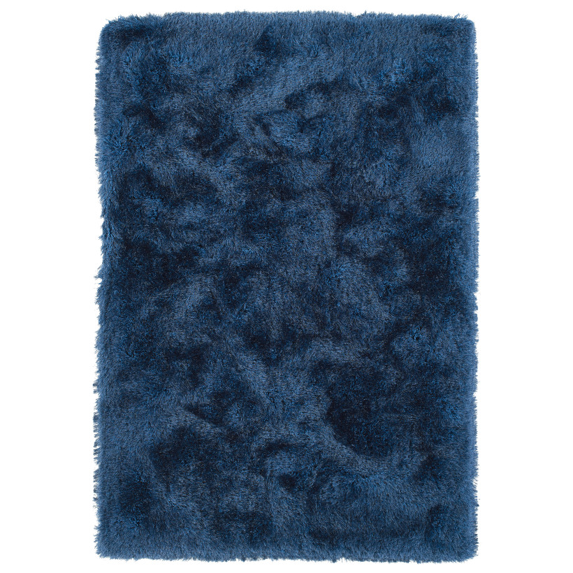 Dalyn Rug Company                                  IA100 NAVY