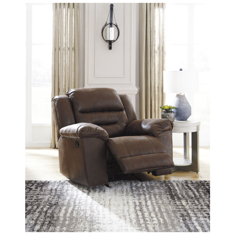 Ashley Furniture   3990425