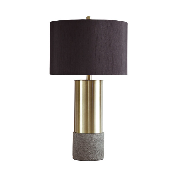 Ashley Furniture   L243164