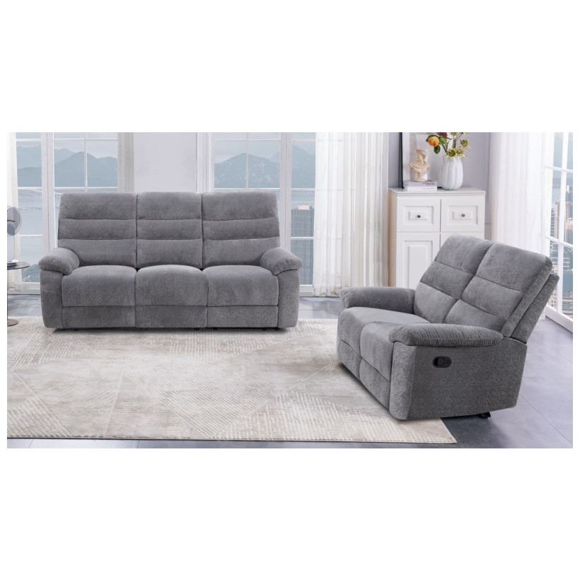 Cheers Manwah 51358 GUN REC S/L