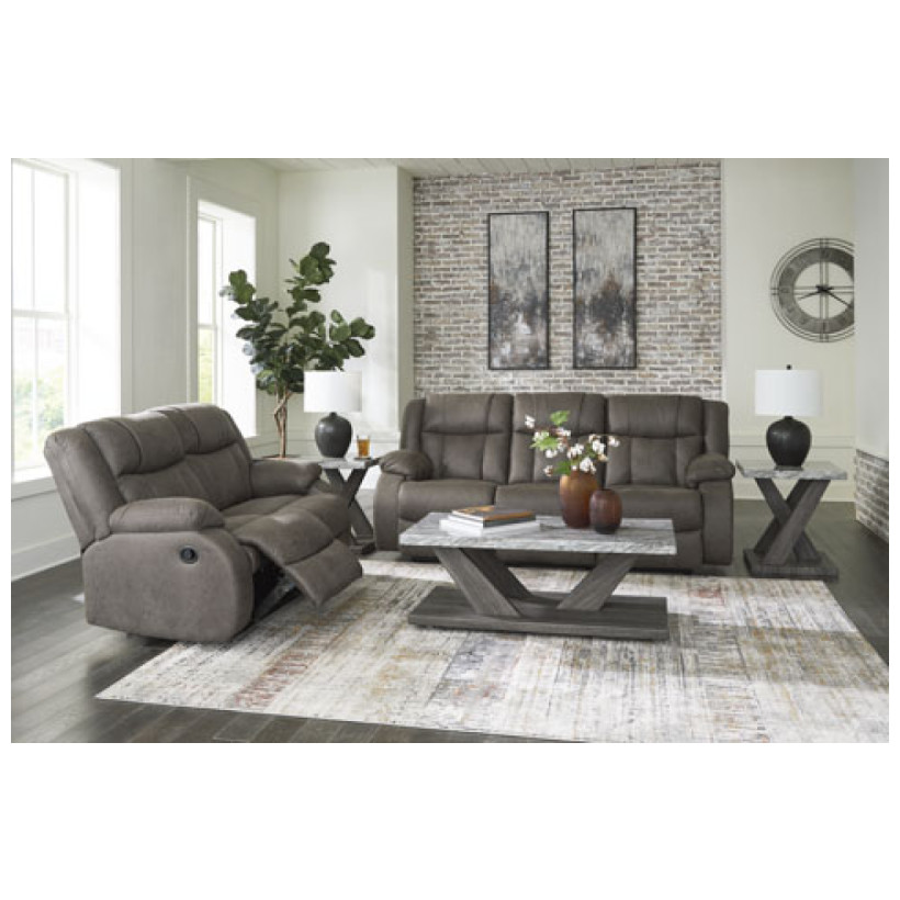 Ashley Furniture   6880488/86