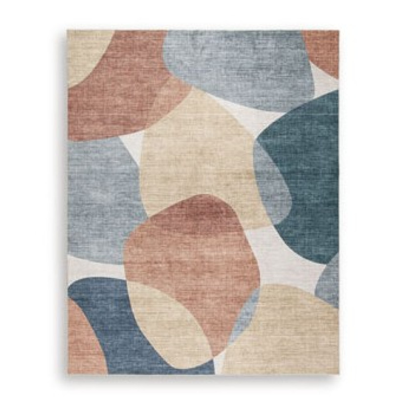 Ashley Furniture   R407372