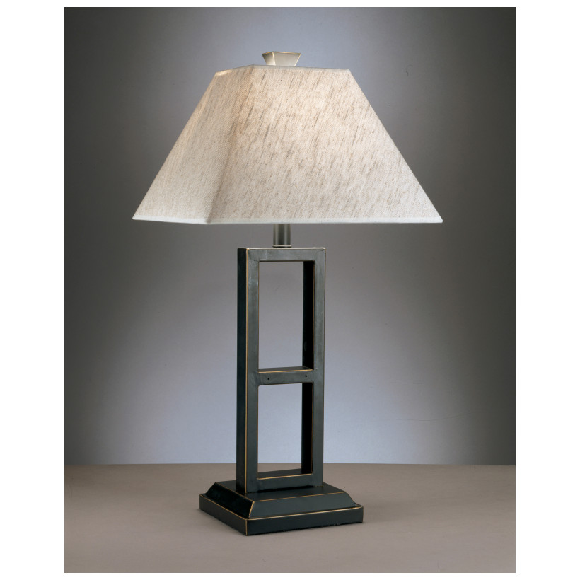 Ashley Furniture   L318924