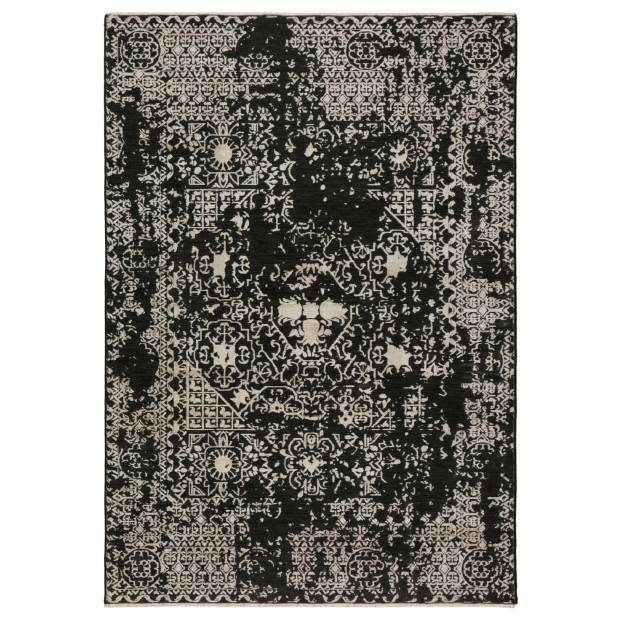 Dalyn Rug Company                                  AY3 MIDNIGHT