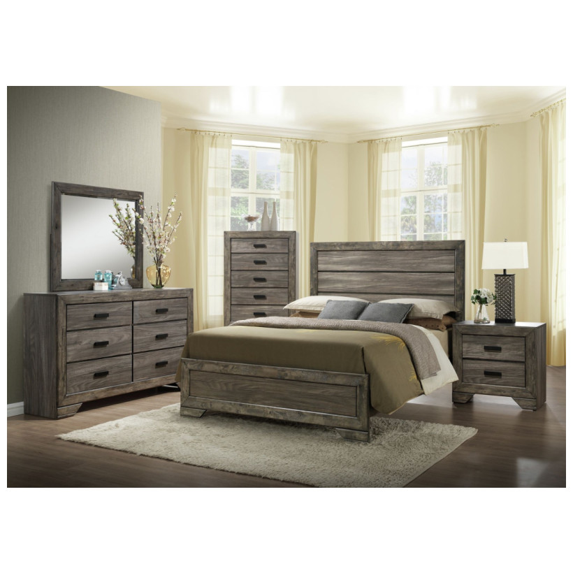 ELEMENTS NATHAN GRAY QBDMN