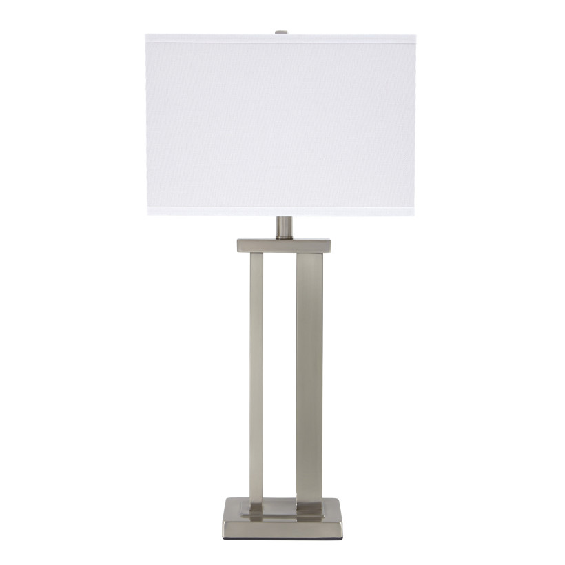 Ashley Furniture   L204054