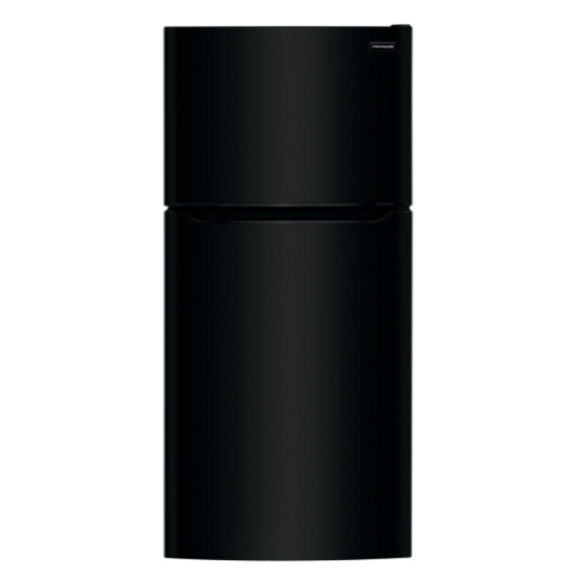 Frigidaire FFTR2045VB