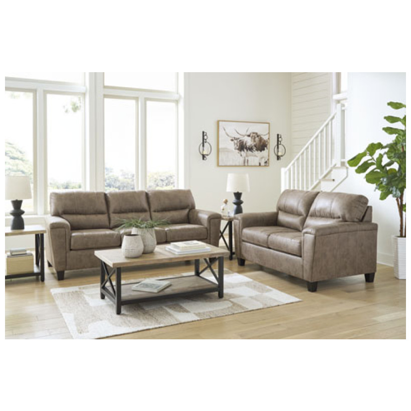 Ashley Furniture   9400435/38
