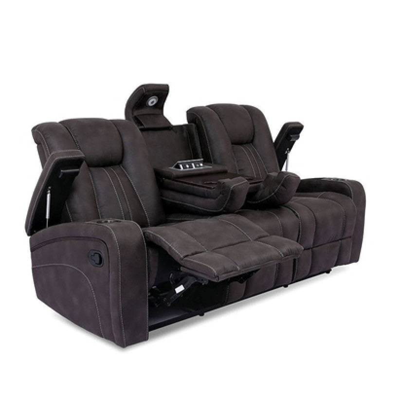 Cheers Manwah 9990 BRW REC SL