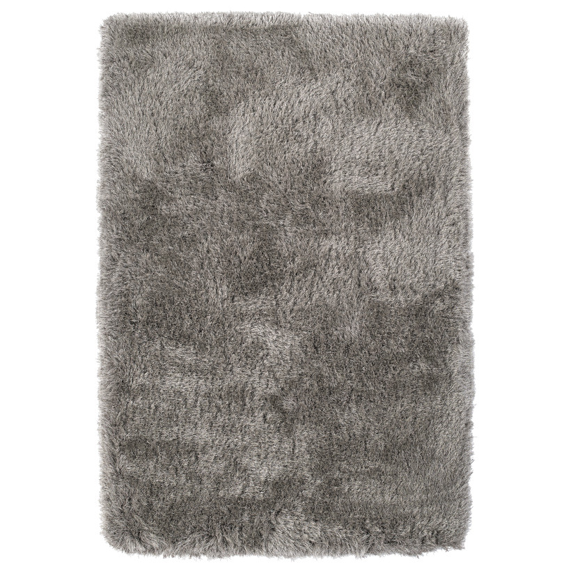 Dalyn Rug Company                                  IA100 MUSHROOM