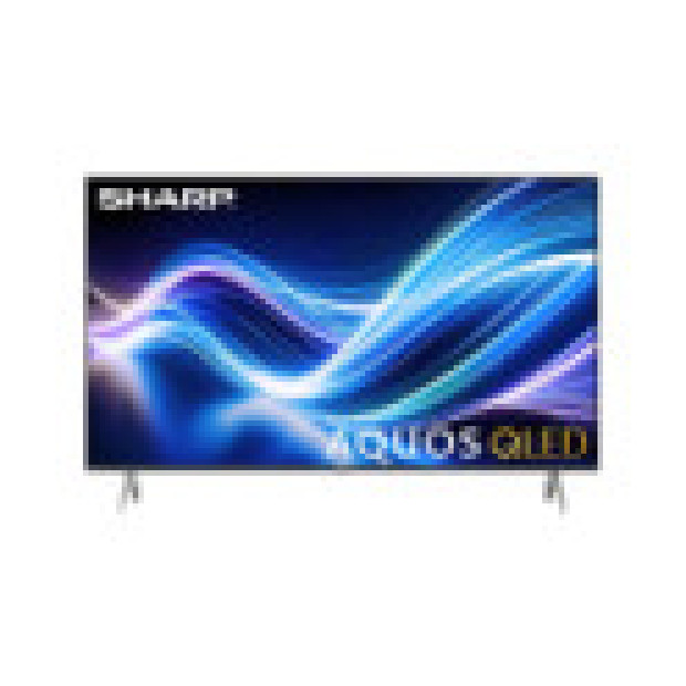 Sharp  CL4TC75HP7050U