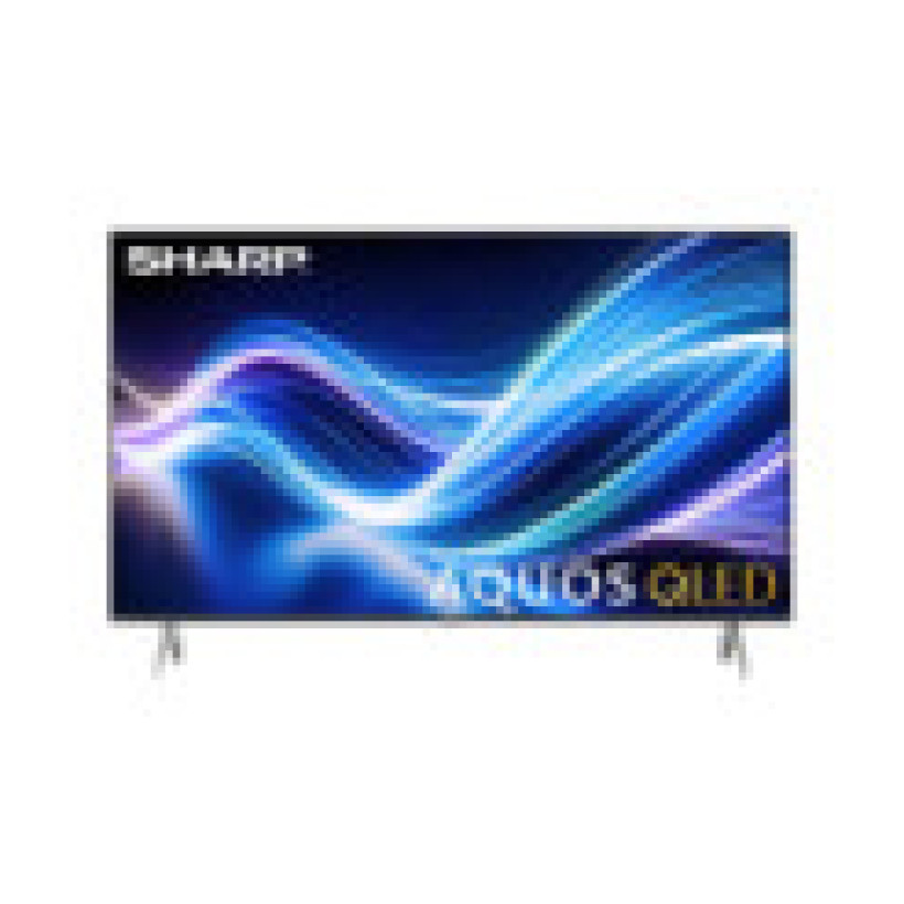 Sharp  CL4TC75HP7050U