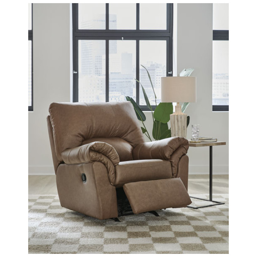 Ashley Furniture   PC2770425