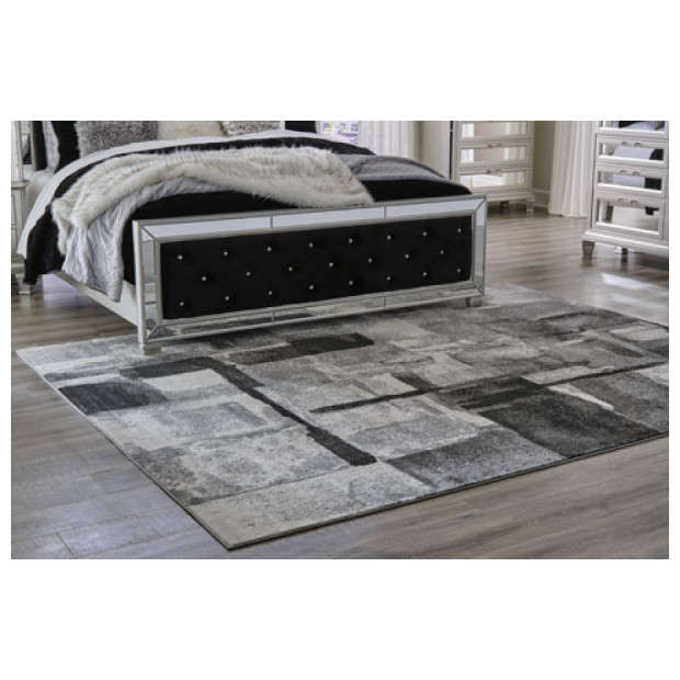 Ashley Furniture   R404982