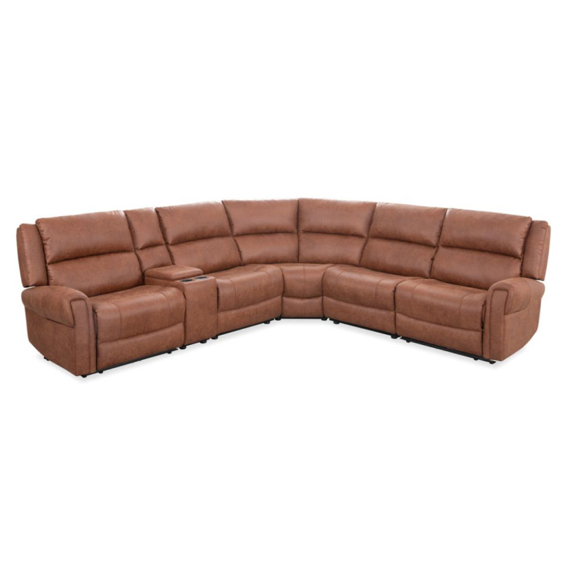 Cheers Manwah 71082 TX BRW PWR REC SEC