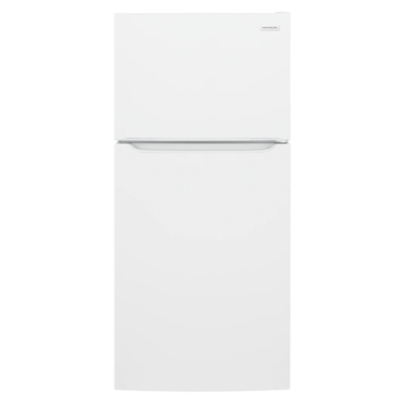 Frigidaire FFTR2045VW