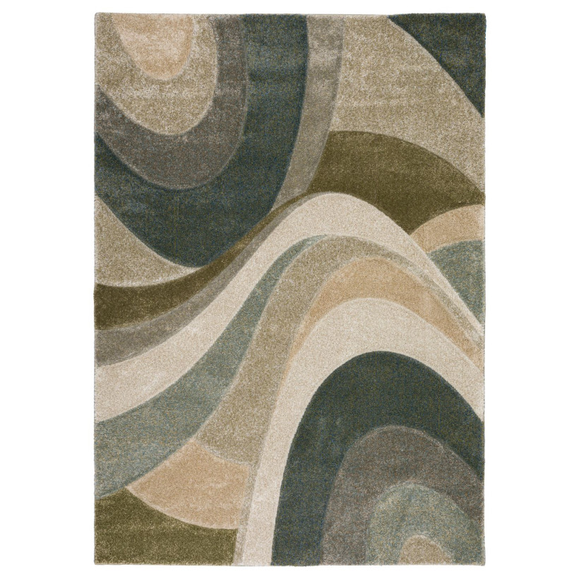 Dalyn Rug Company                                  CO3 FERNWAY