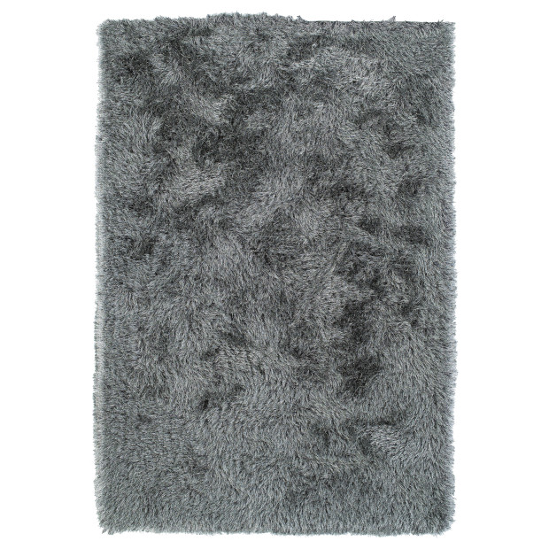 Dalyn Rug Company                                  IA100 PEWTER