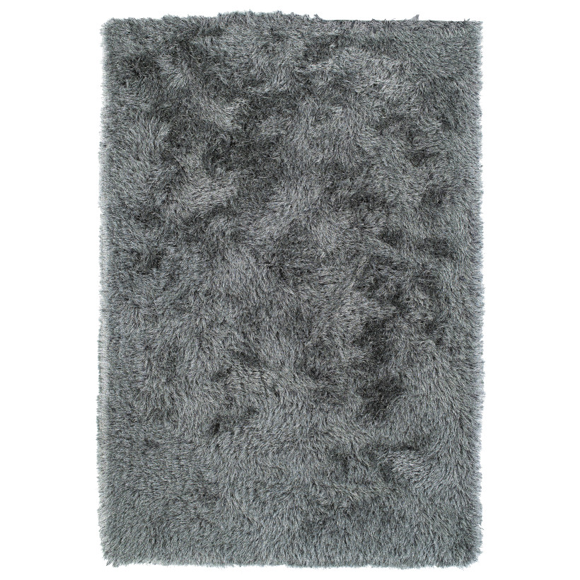 Dalyn Rug Company                                  IA100 PEWTER