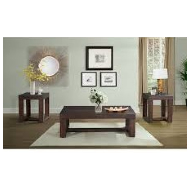 ELEMENTS HARDY CHERRY 3PK